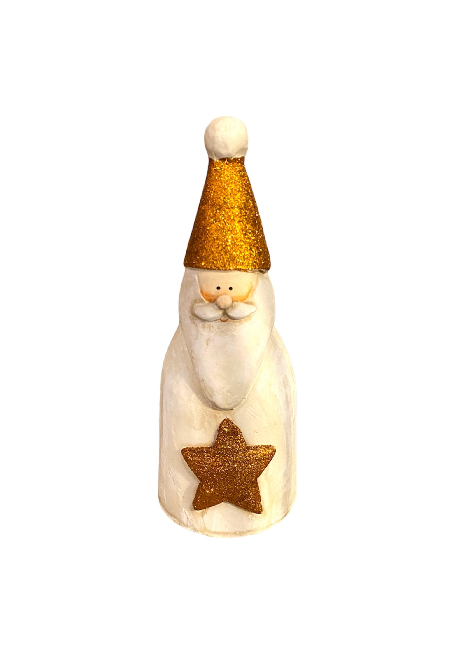 Babbo Natale - Noele