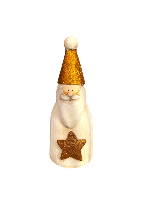 Babbo Natale - Noele