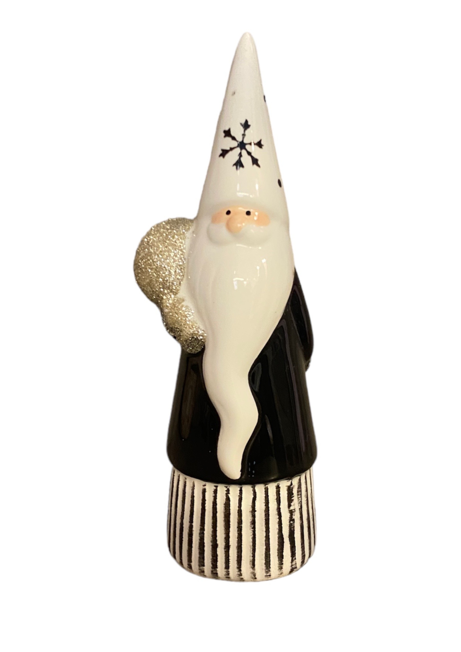 Babbo Natale - Modemxmax