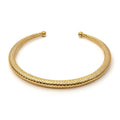 Girocollo Ottone