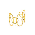 Bracciale Capelvenere