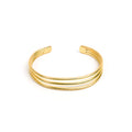Bracciale Canna