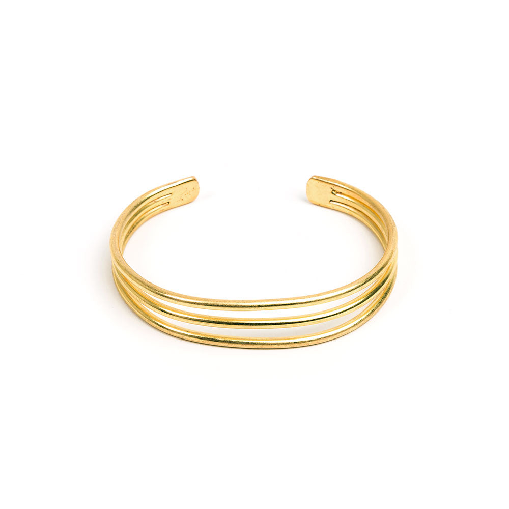 Bracciale Canna
