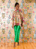 Blusa Frassino
