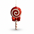 Addobbo Candy Lecca Lecca