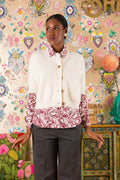 Cardigan Santander