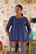 Camicia Tarifa