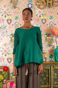 Camicia Tarifa