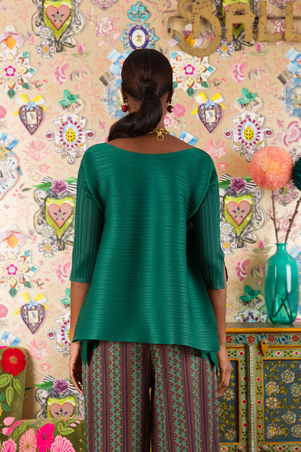 Camicia Tarifa
