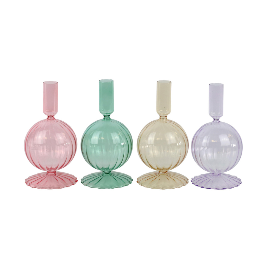 Candelieri Sfera