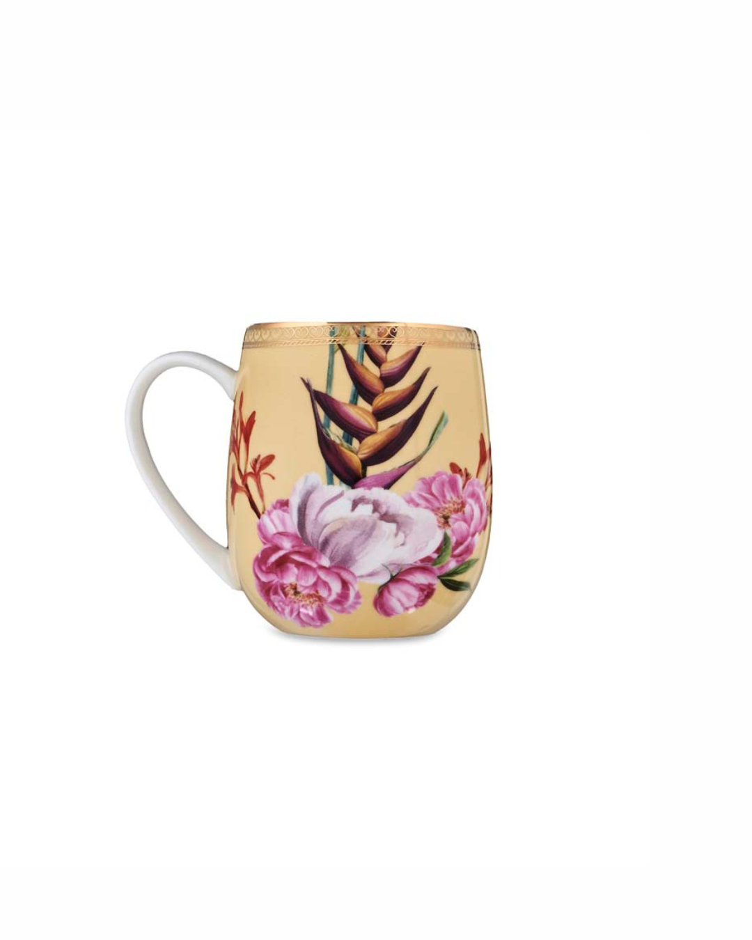 Mug Animalier Savana