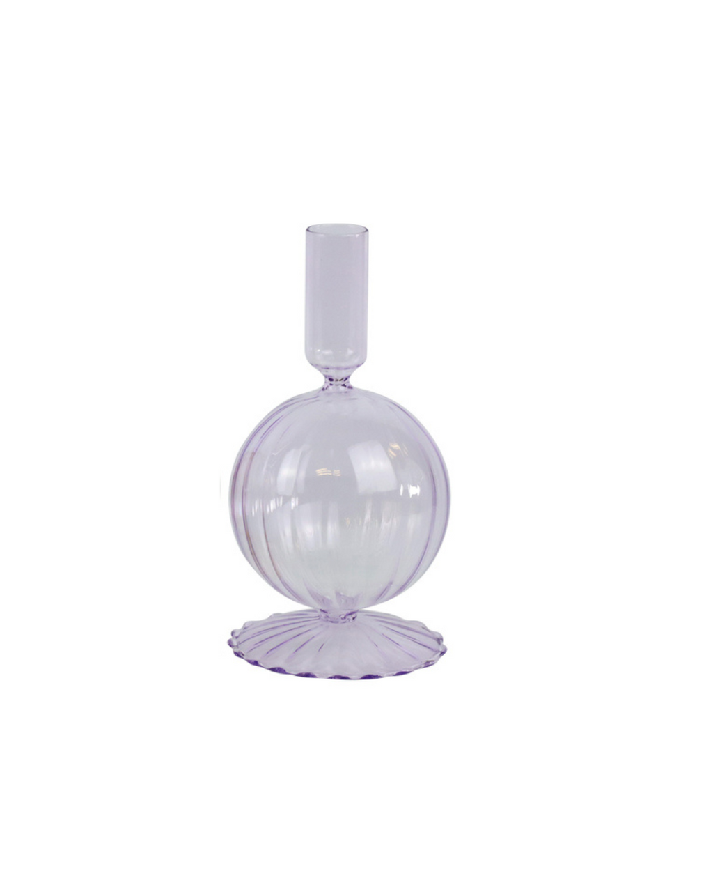 Candelieri Sfera