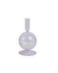 Candelieri Sfera