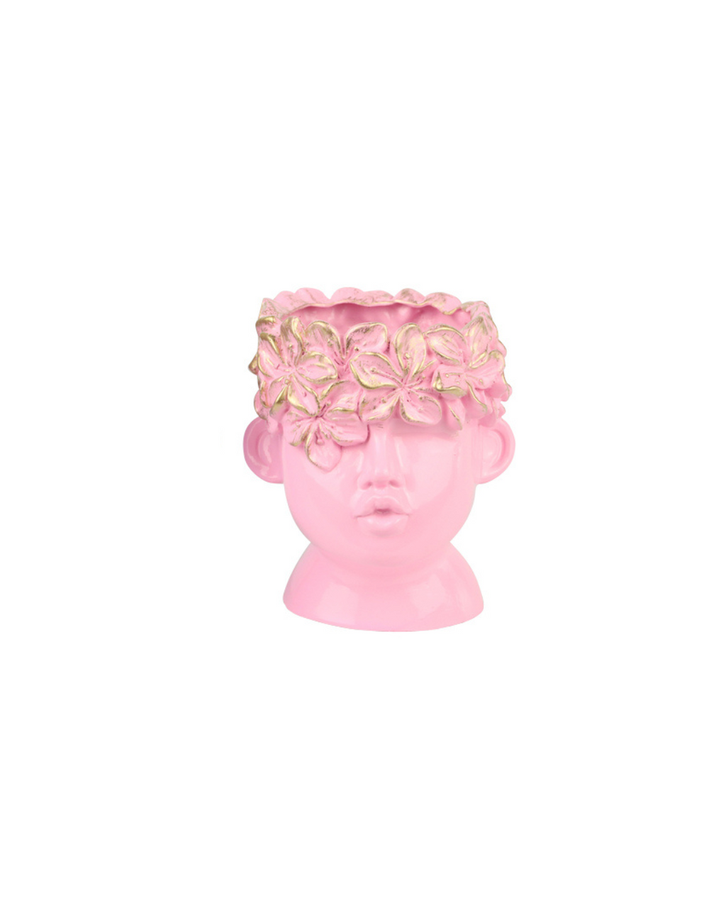 Vaso Flor