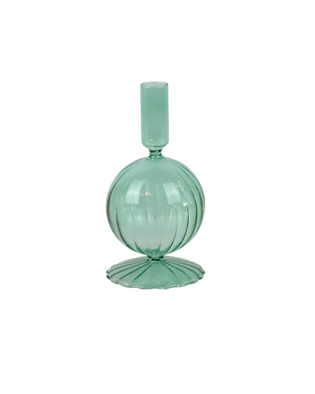 Candelieri Sfera