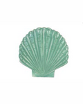 Decorazione Conchiglia