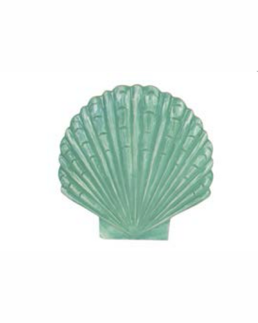 Decorazione Conchiglia