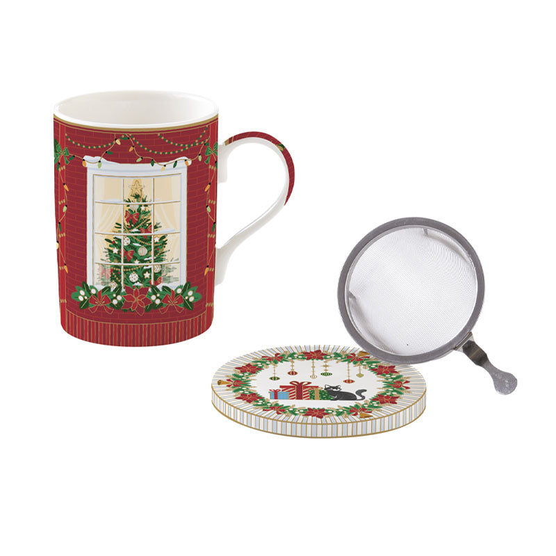 Infusiera