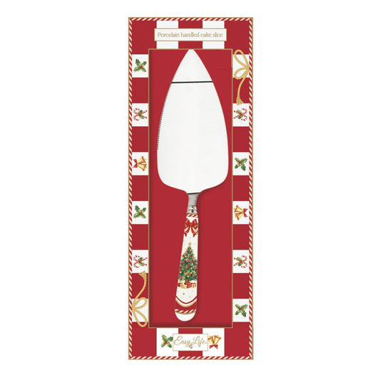 Pala Torta Christmas Tale