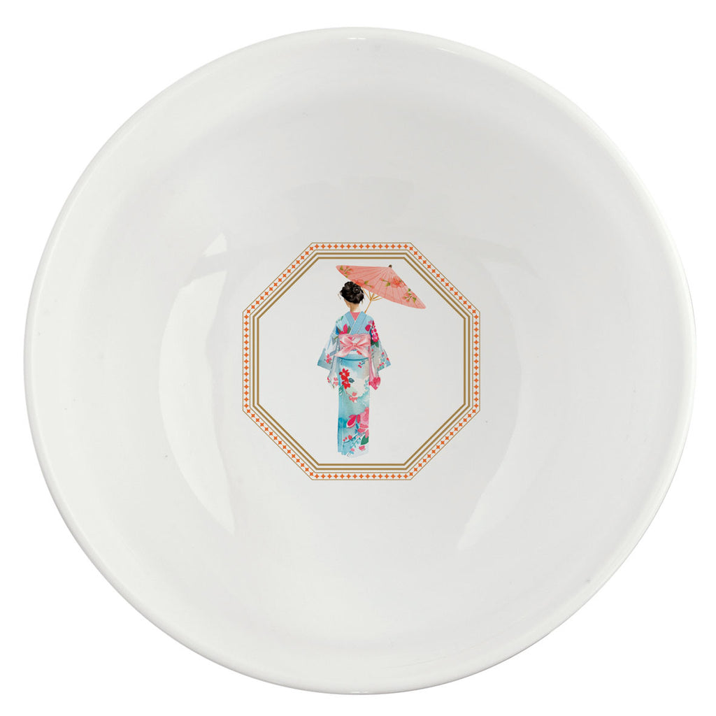 Ciotola Jardins d'Orient