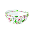 Ciotola 23cm Botanic Chic