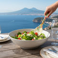 Posate Insalata Porto Rico