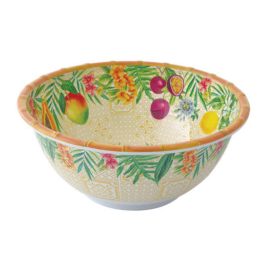 Ciotola 30cm Porto Rico