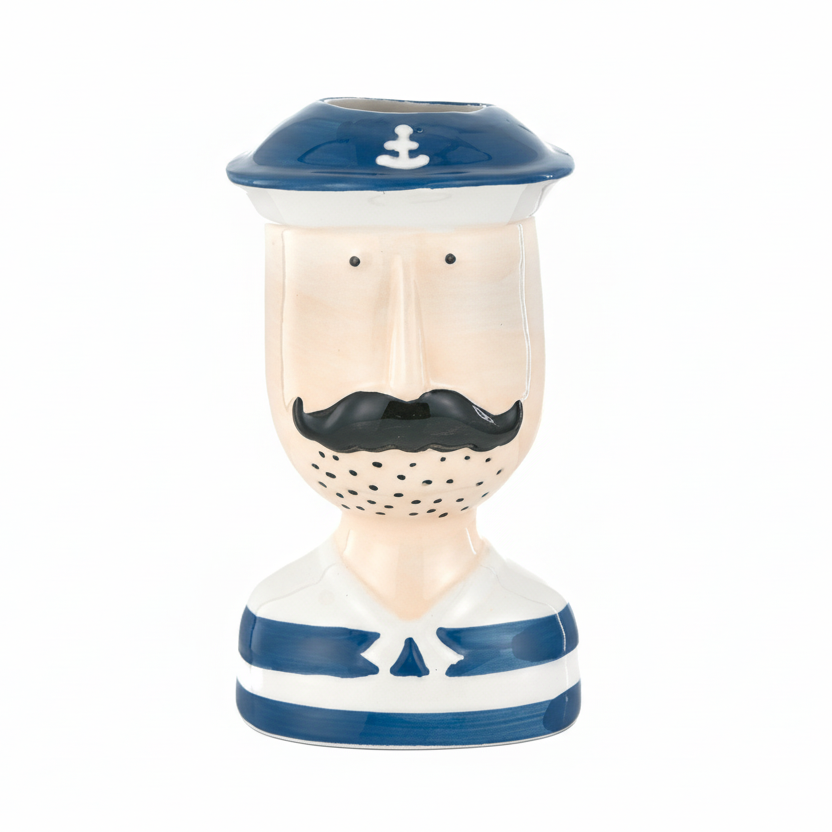 Vaso Marinaretto