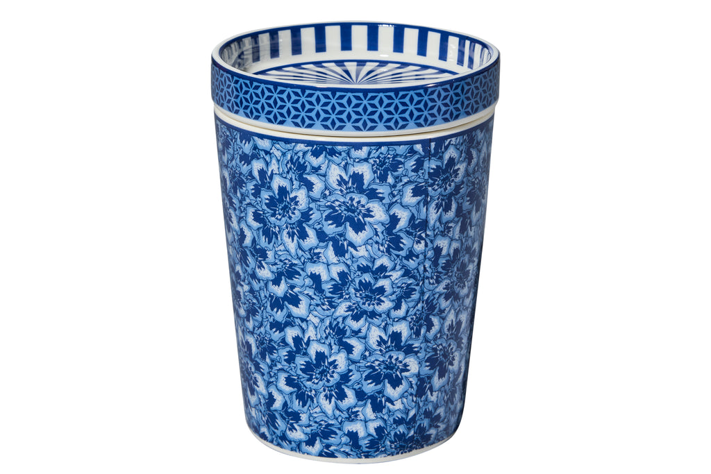Tazza con Piattino