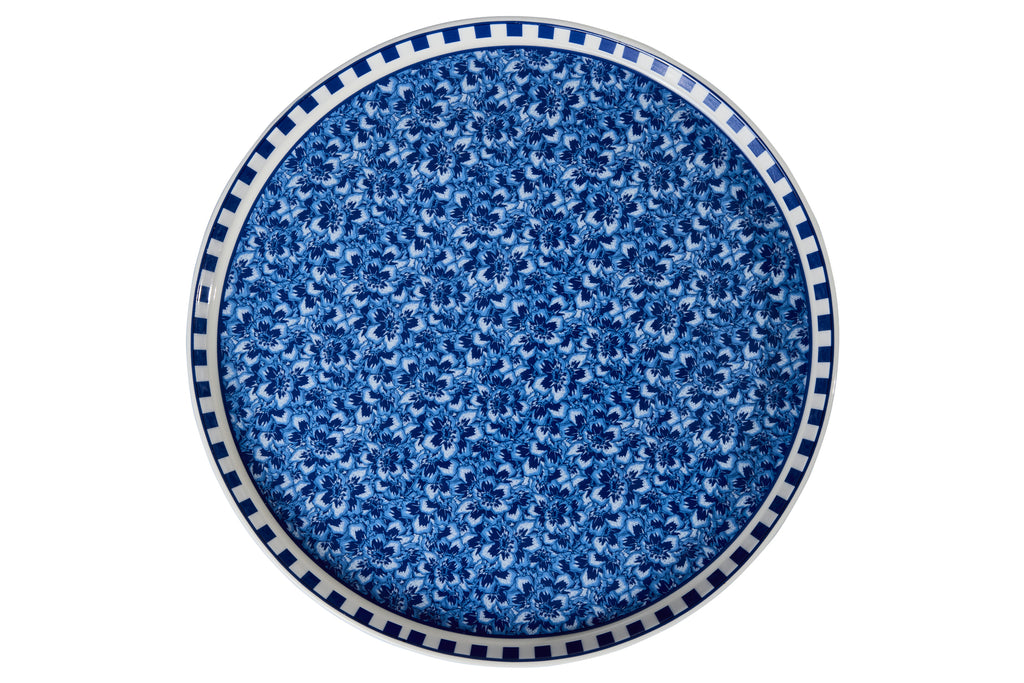 Alzata