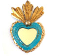 Cuore Sacro Villahermosa