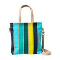 Borsa Favignana in cotone