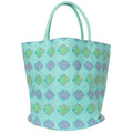 Borsa Galeotta in cotone
