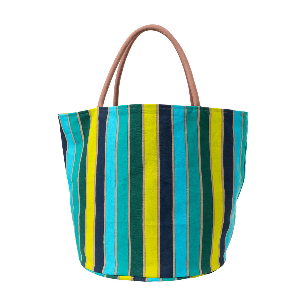 Borsa Galeotta in cotone