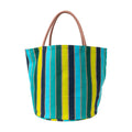 Borsa Galeotta in cotone