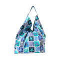 Borsa Marettimo in cotone