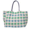 Borsa Maraone in cotone