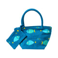 Borsa Formica