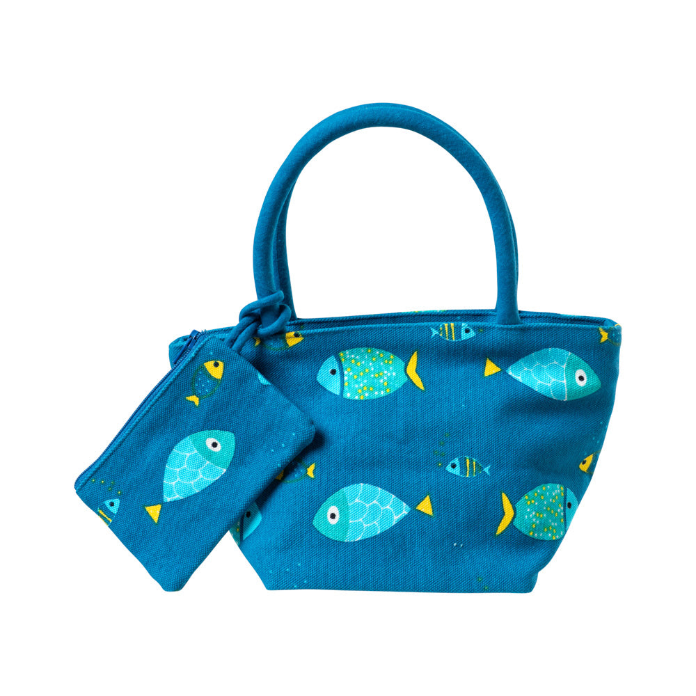 Borsa Formica