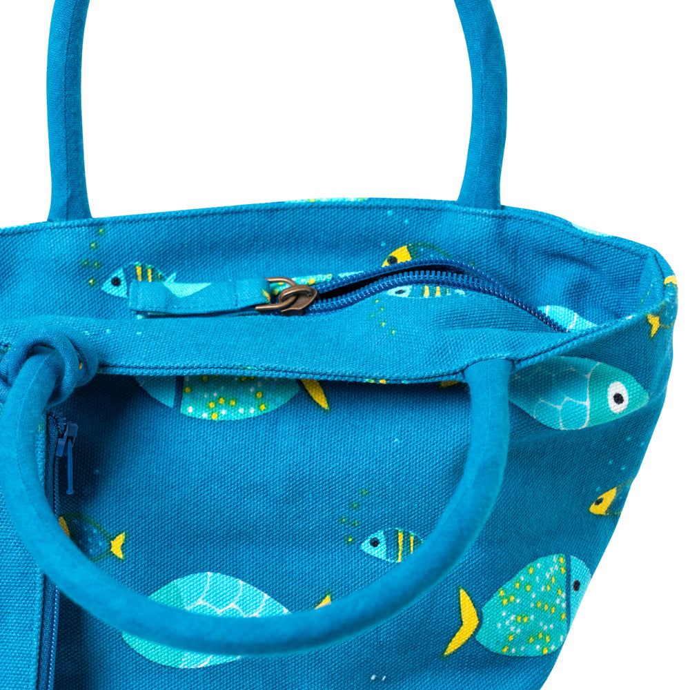 Borsa Formica