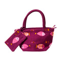 Borsa Formica