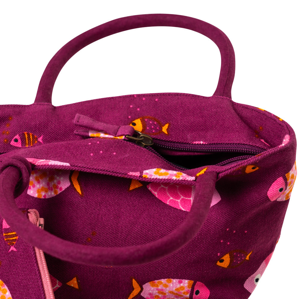 Borsa Formica