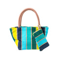 Borsa Formica