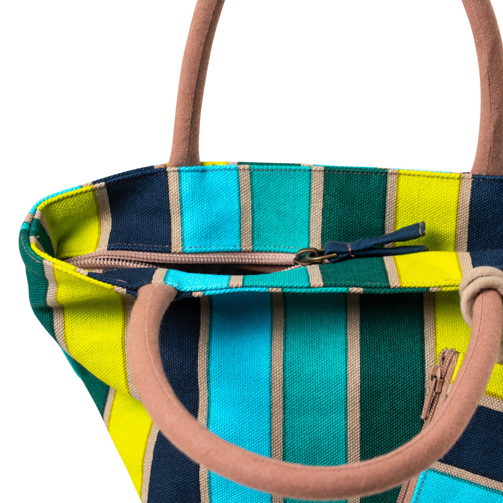 Borsa Formica