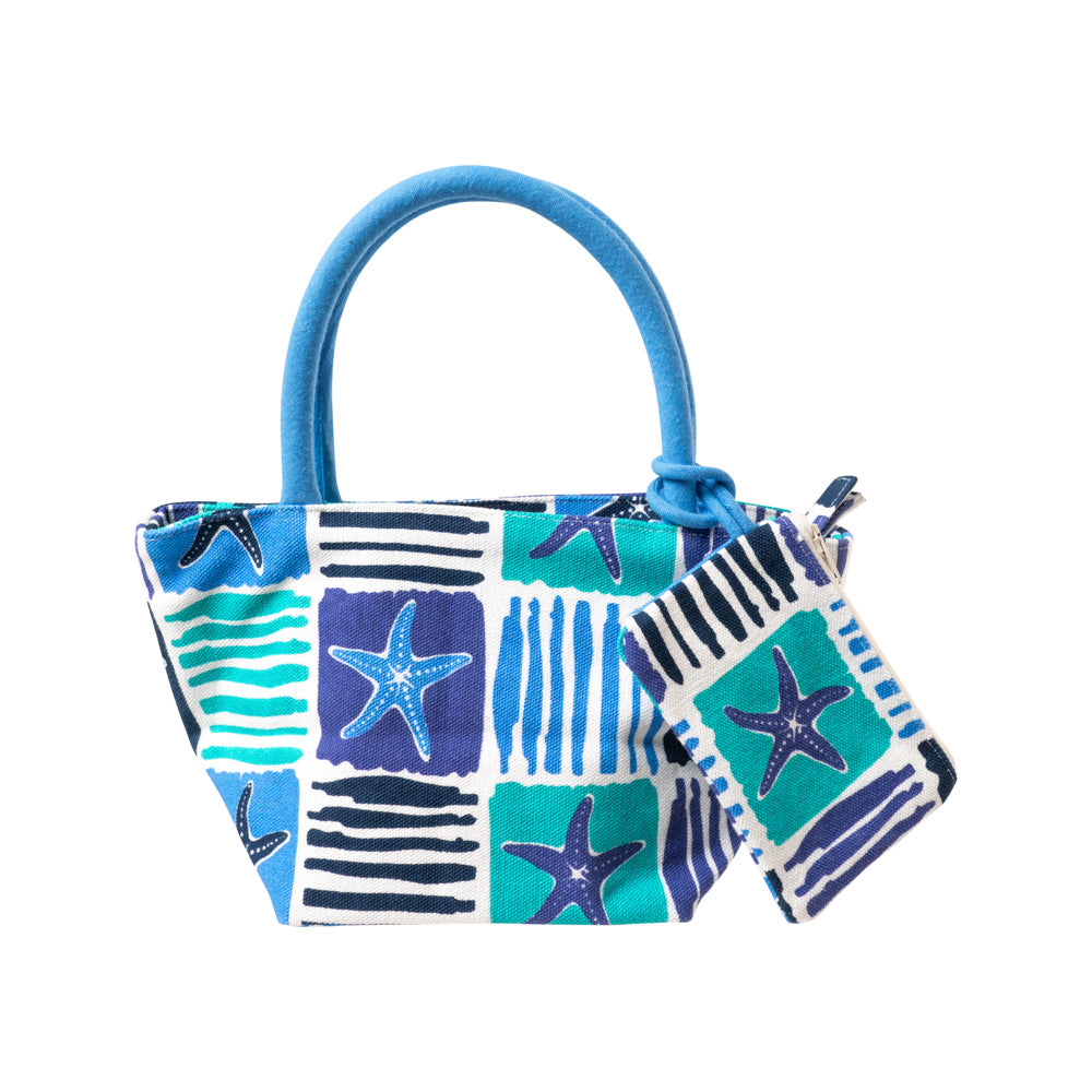 Borsa Formica