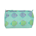 Pochette Filicudi