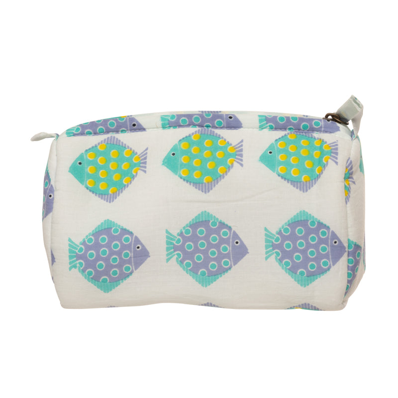 Pochette Filicudi