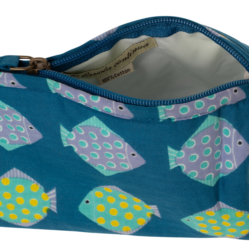 Pochette Filicudi