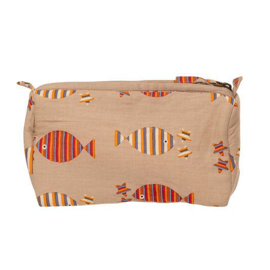 Pochette Filicudi