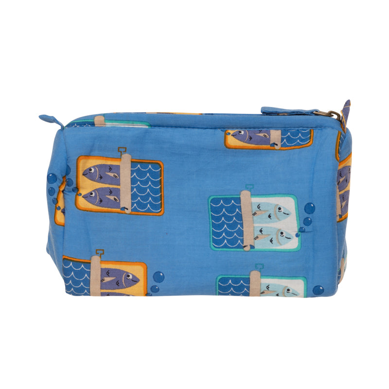 Pochette Filicudi